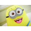 Despicable Me Soft Doll & Hobbies Toy