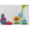 Plants Vs Zombies Figures Collection Toy