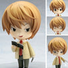 Anime Death Note  Figures Collection Toys