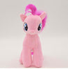 19cm TV Rainbow MLP Little Hourse Toys